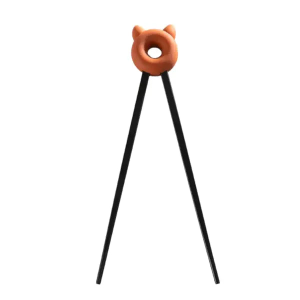 Urban Tokyo Shiba Inu Training Chopsticks - Thumbnail 4
