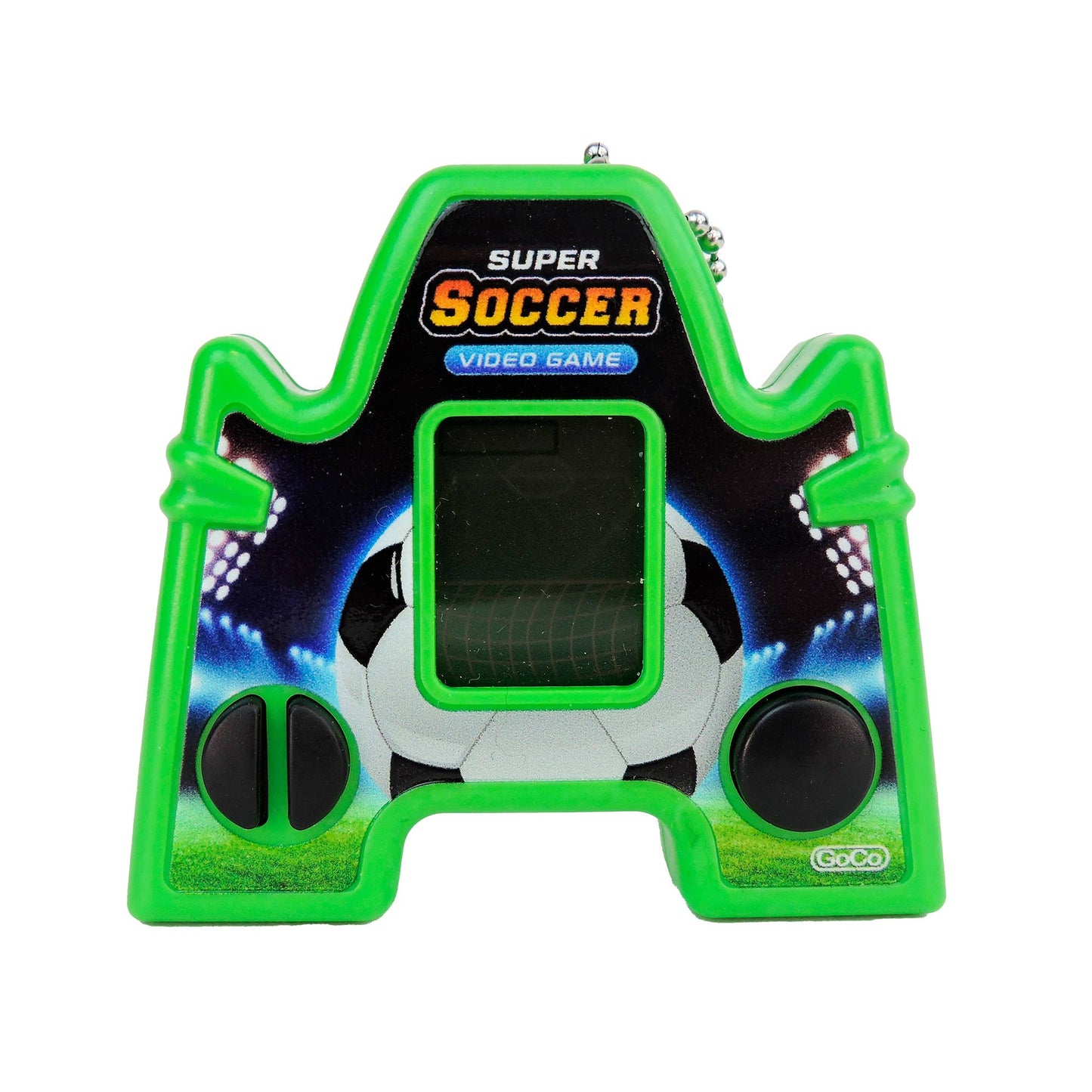 GoCo Handheld Games Blind Bag