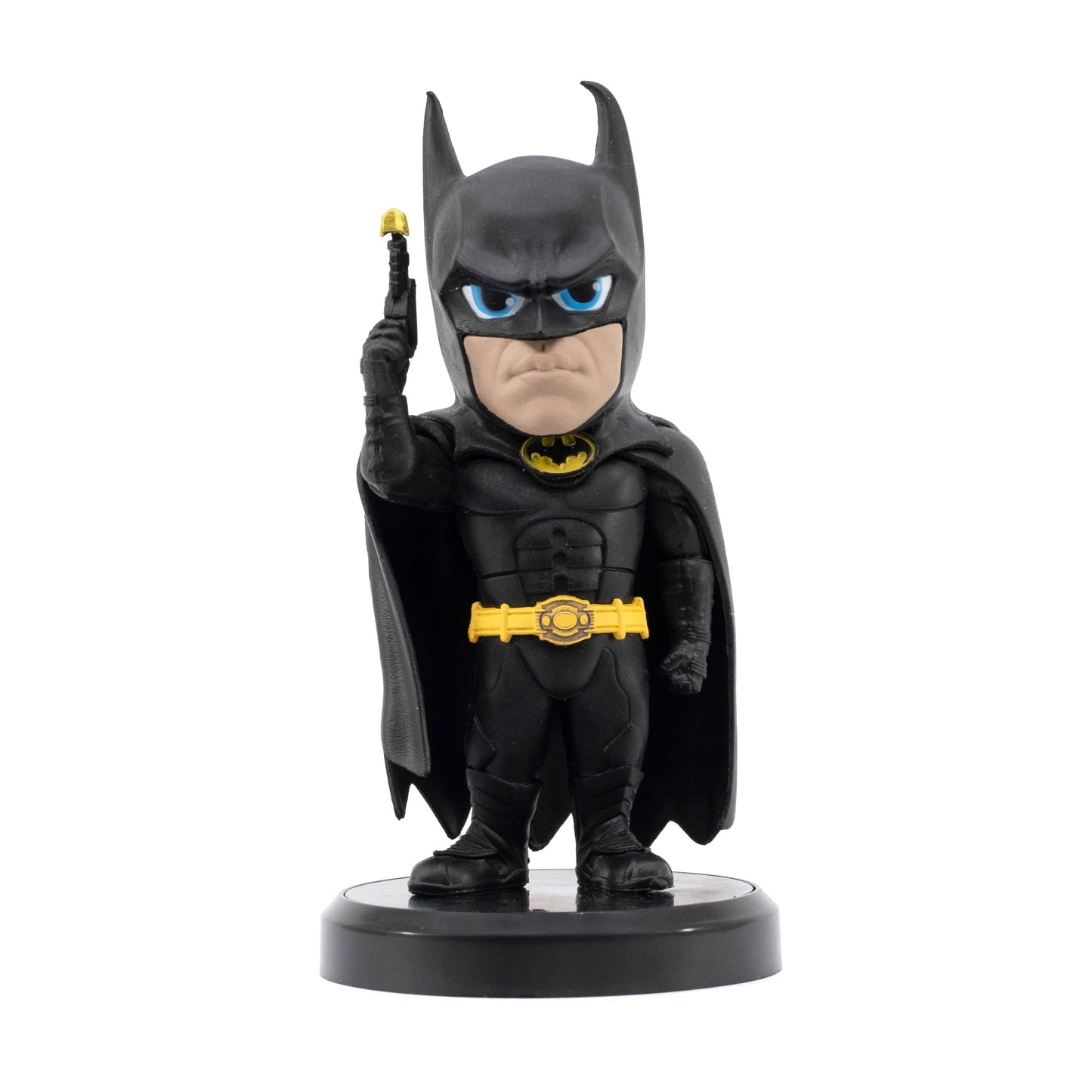 Toys Matter Inc. - Batman Generations Series Hero Box Blind Box CDU