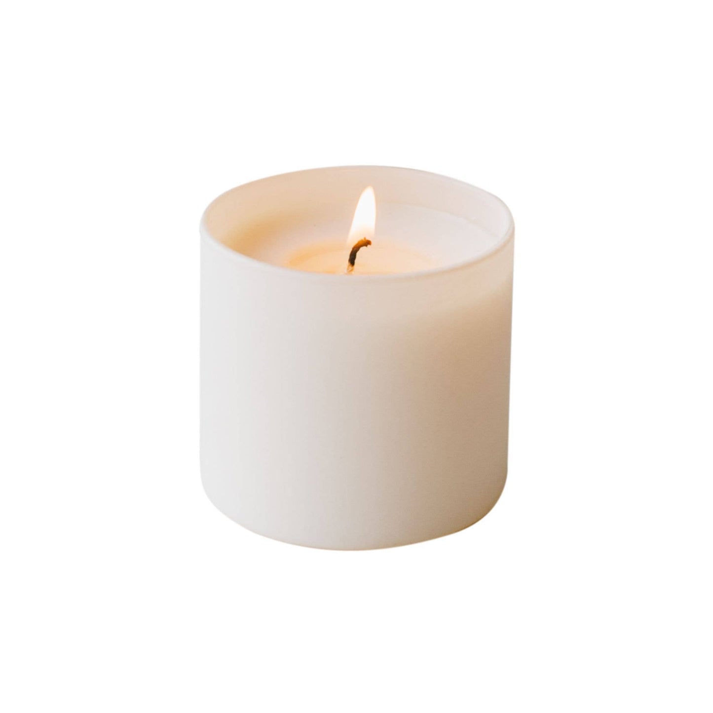 Calyan Wax Co. - Home + Holiday - Dignity Series Soy Candle