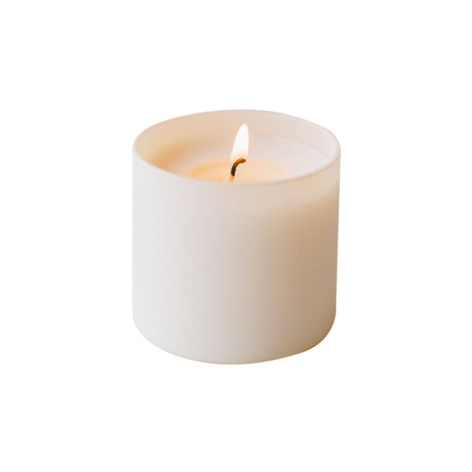 Calyan Wax Co. - Home + Holiday - Dignity Series Soy Candle