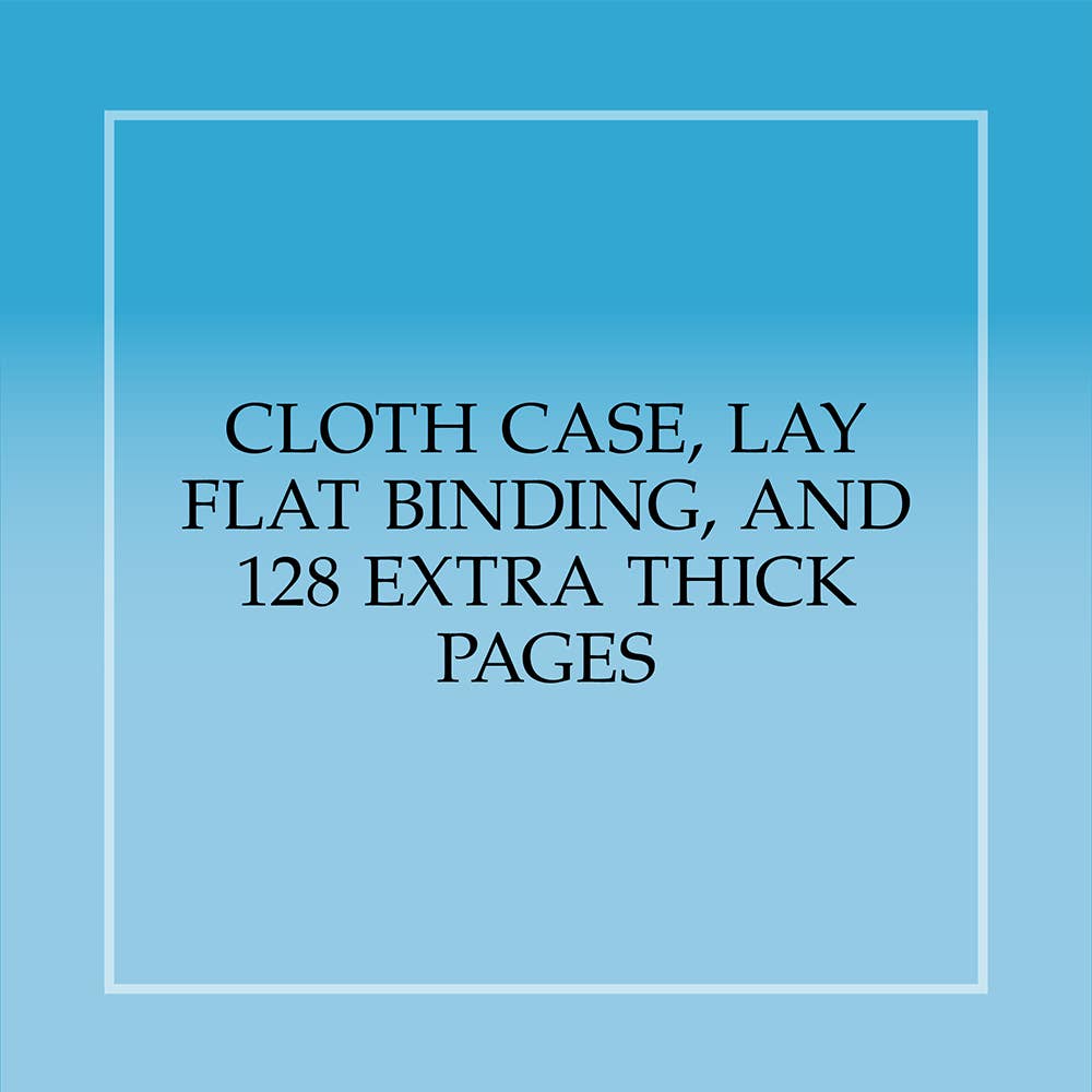 Studio Ghibli Spirited Away Sketchbook