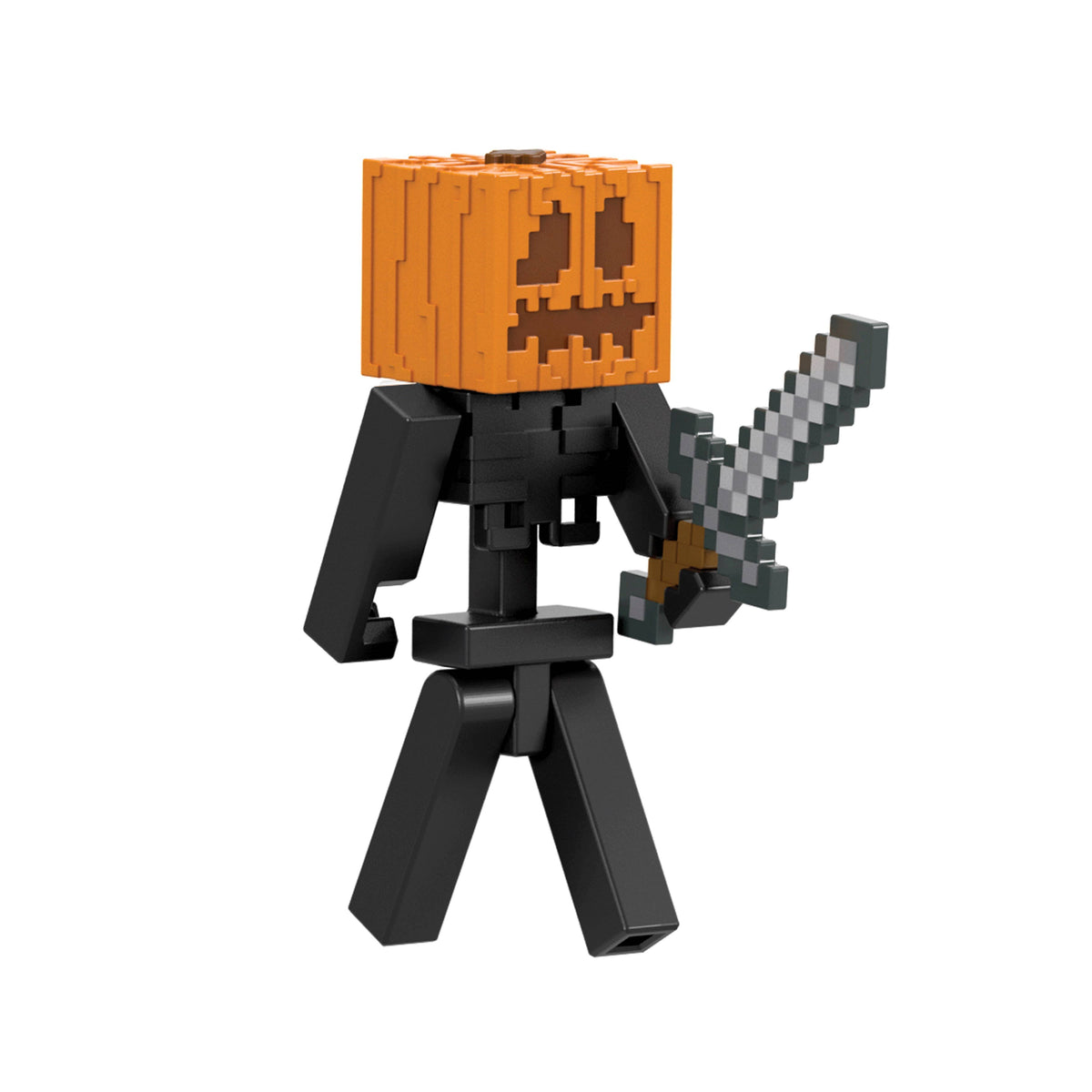 Minecraft Core Figure Assortment