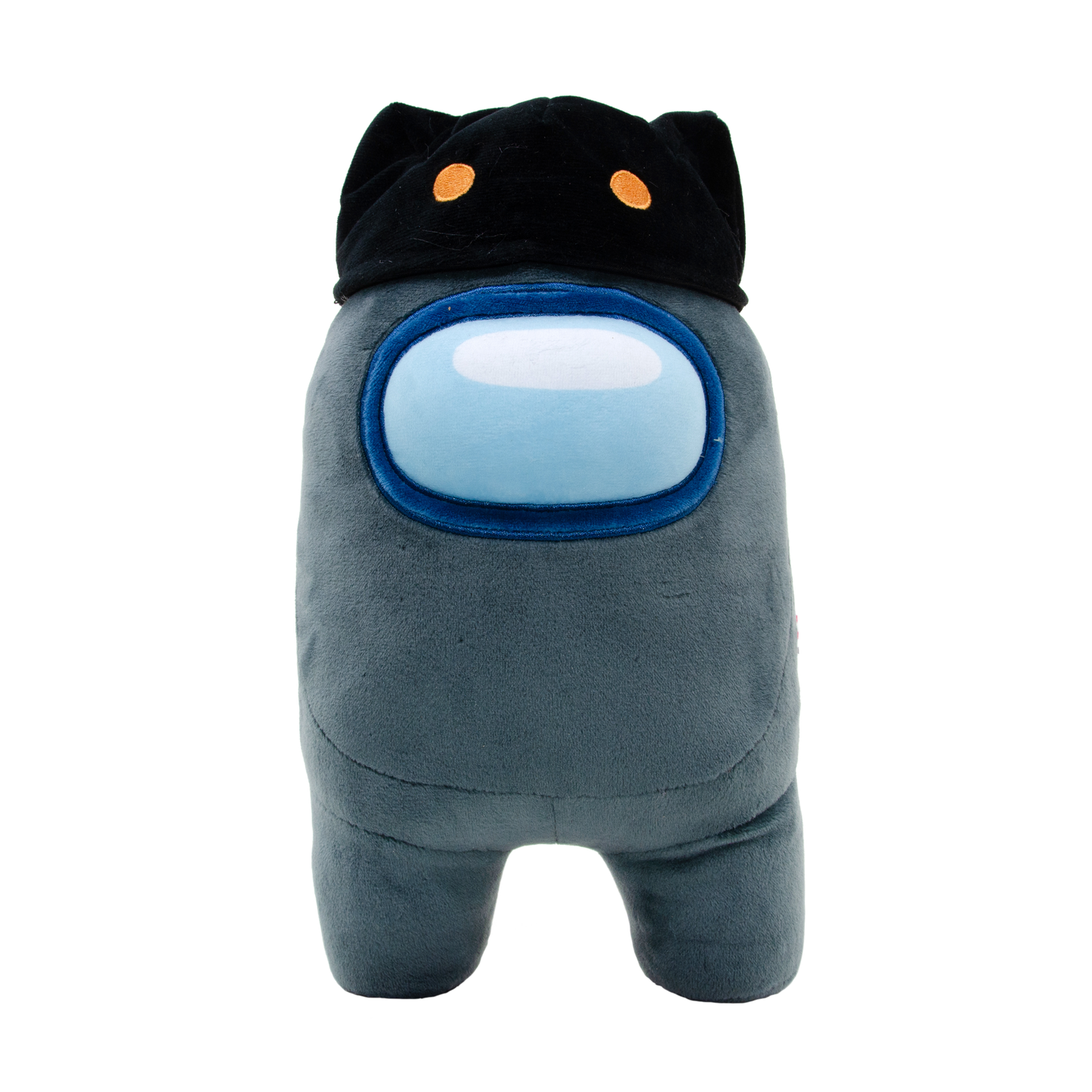 Among Us Official 12" Plush w/ Accessory S3 - Assorted CDU