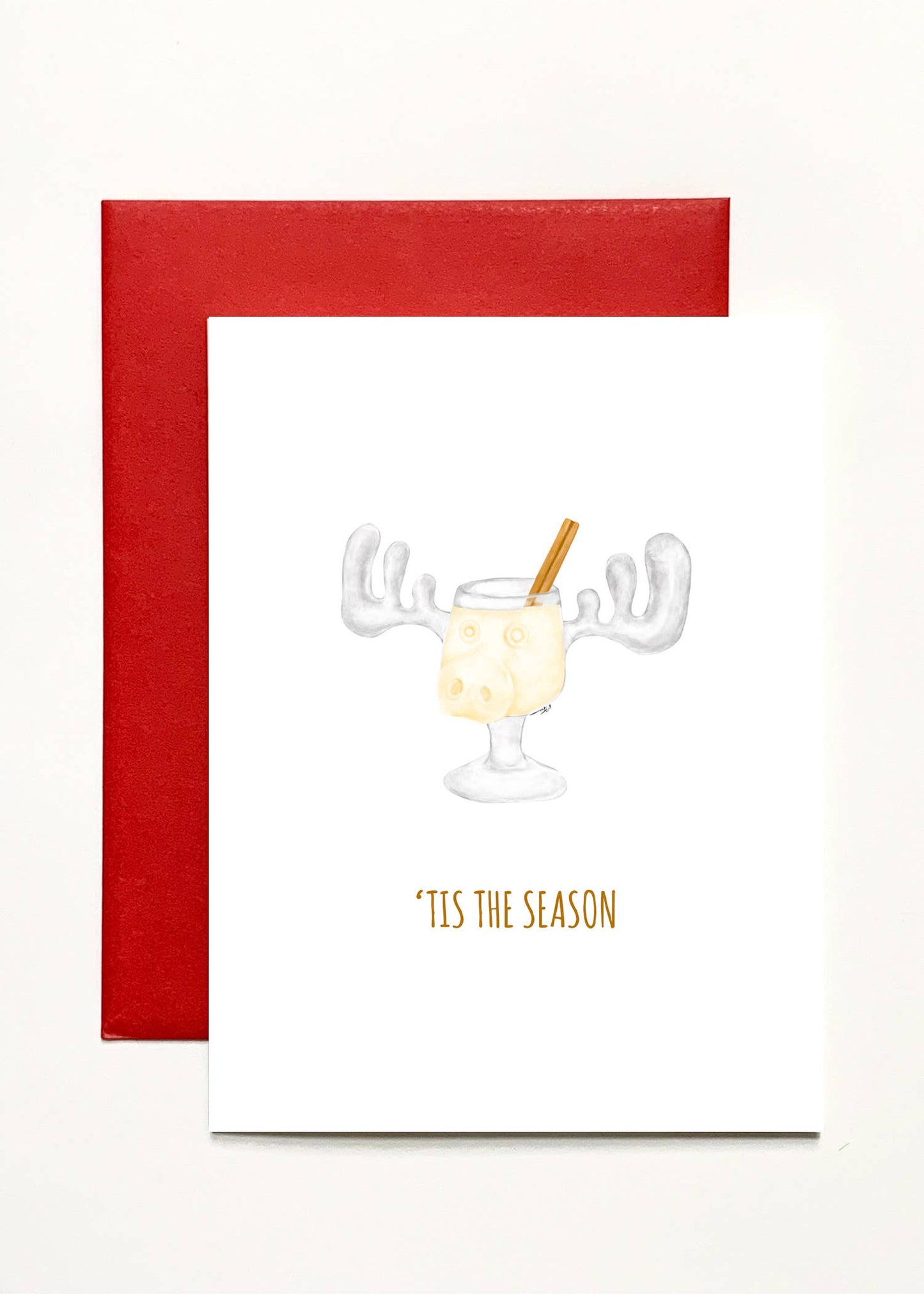 Tis The Season (Single or Boxed)