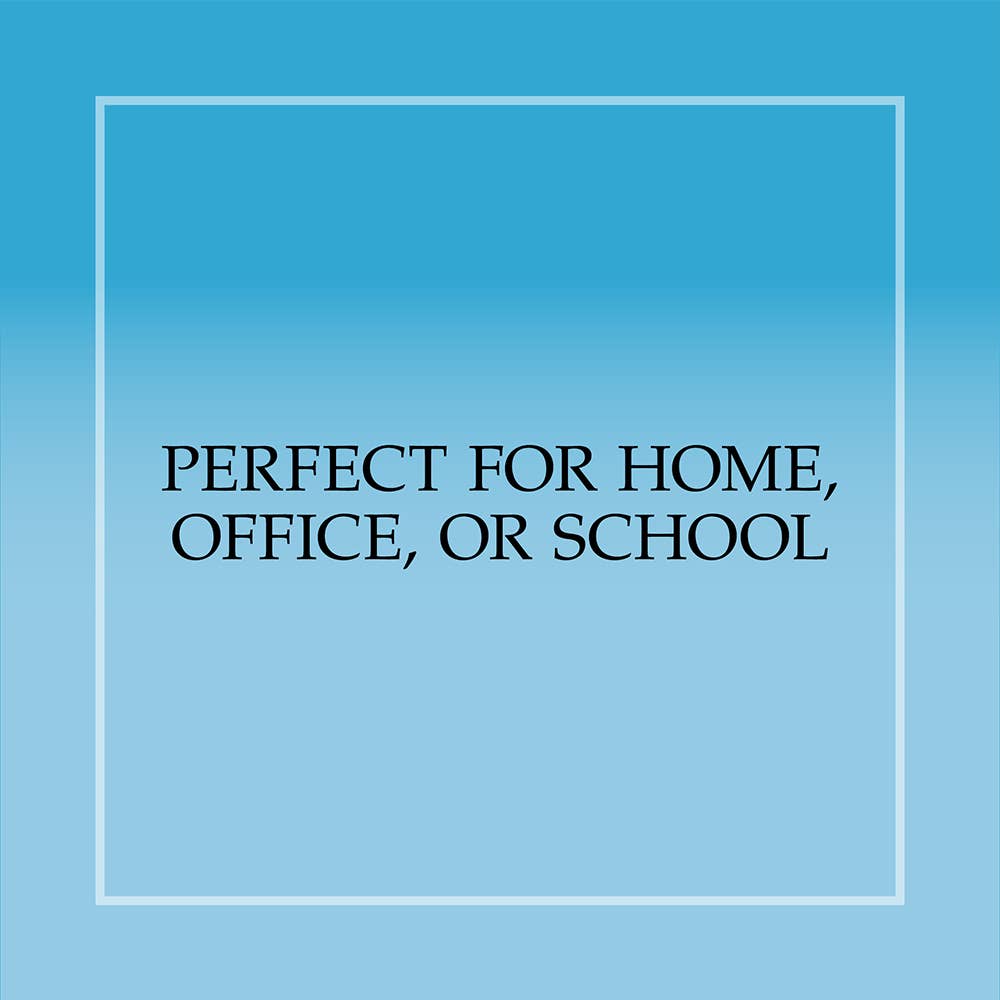 Spirited Away Pencils