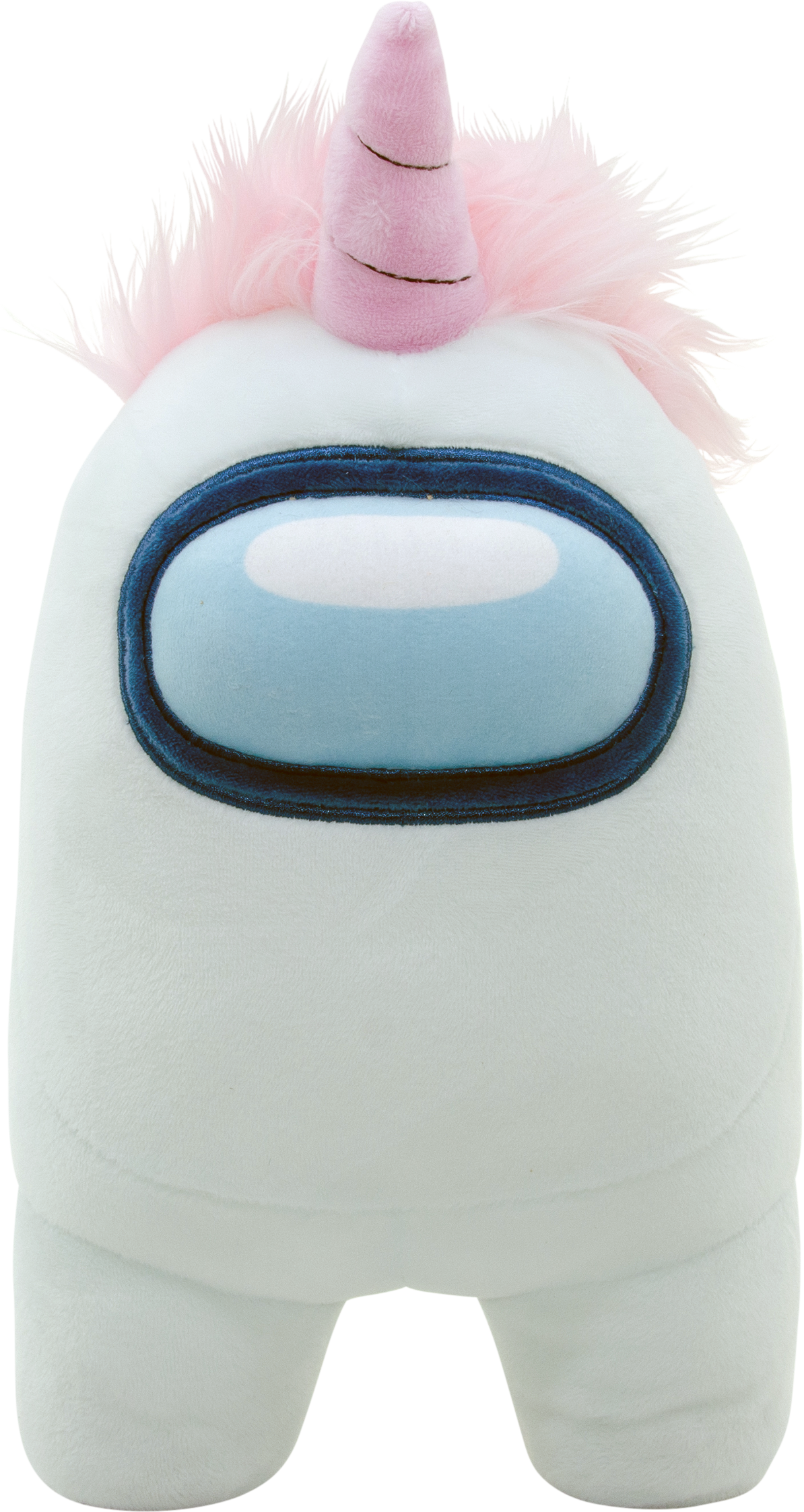 Among Us Official 12" Plush w/ Accessory S3 - Assorted CDU