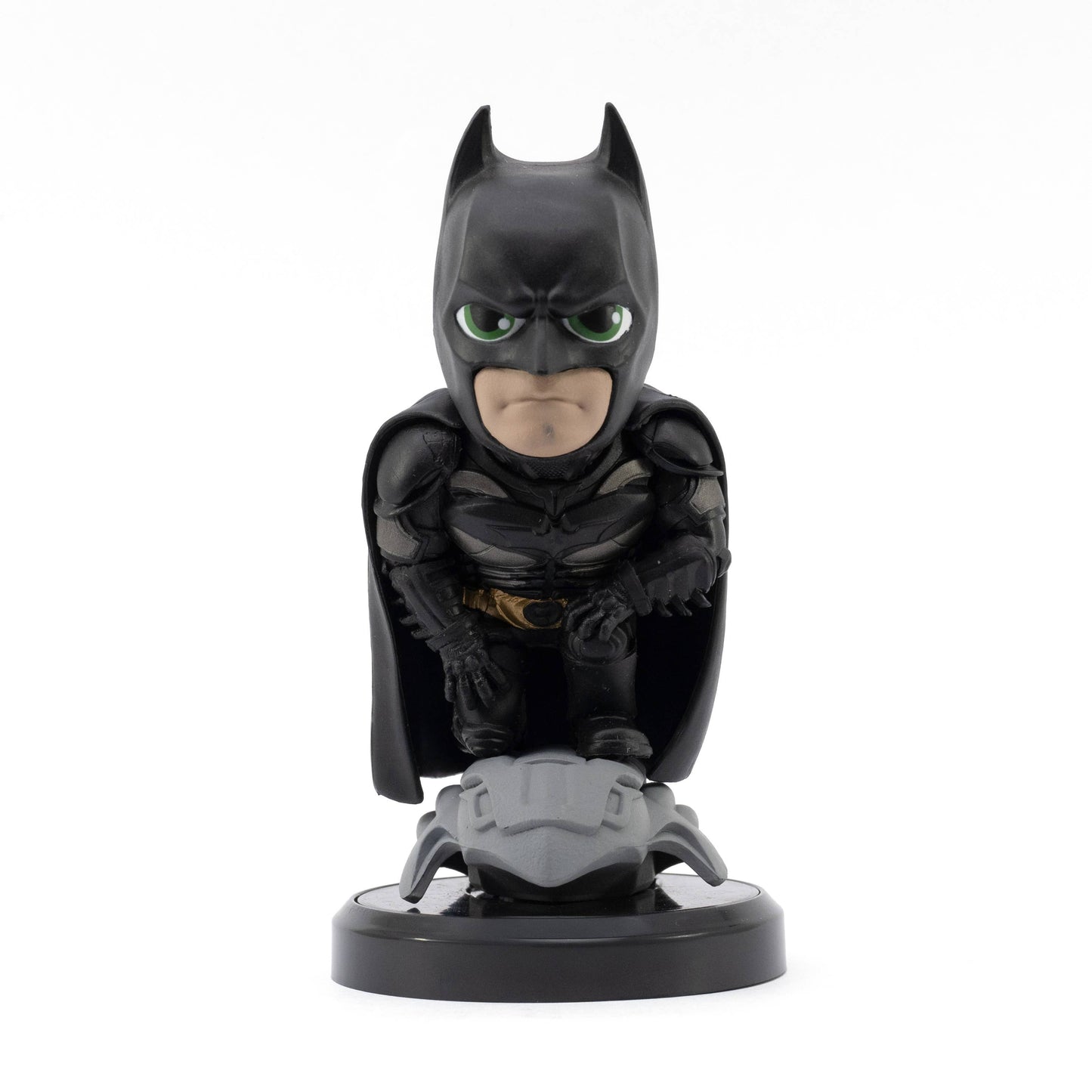 Toys Matter Inc. - Batman Generations Series Hero Box Blind Box CDU