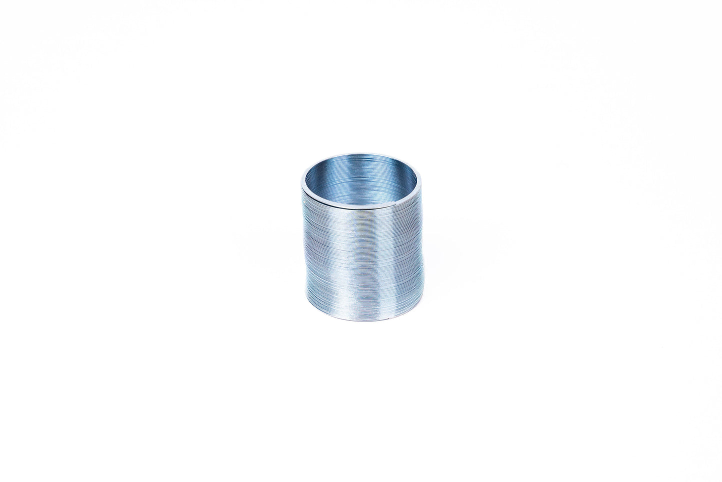 Neato! 1" Metal Magic Spring - Retro Classic, vintage toys