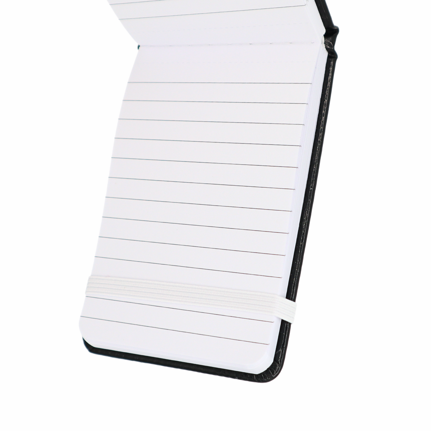 Properly Improper - What The Fuck Is My Password - Leatherette Pocket Journal
