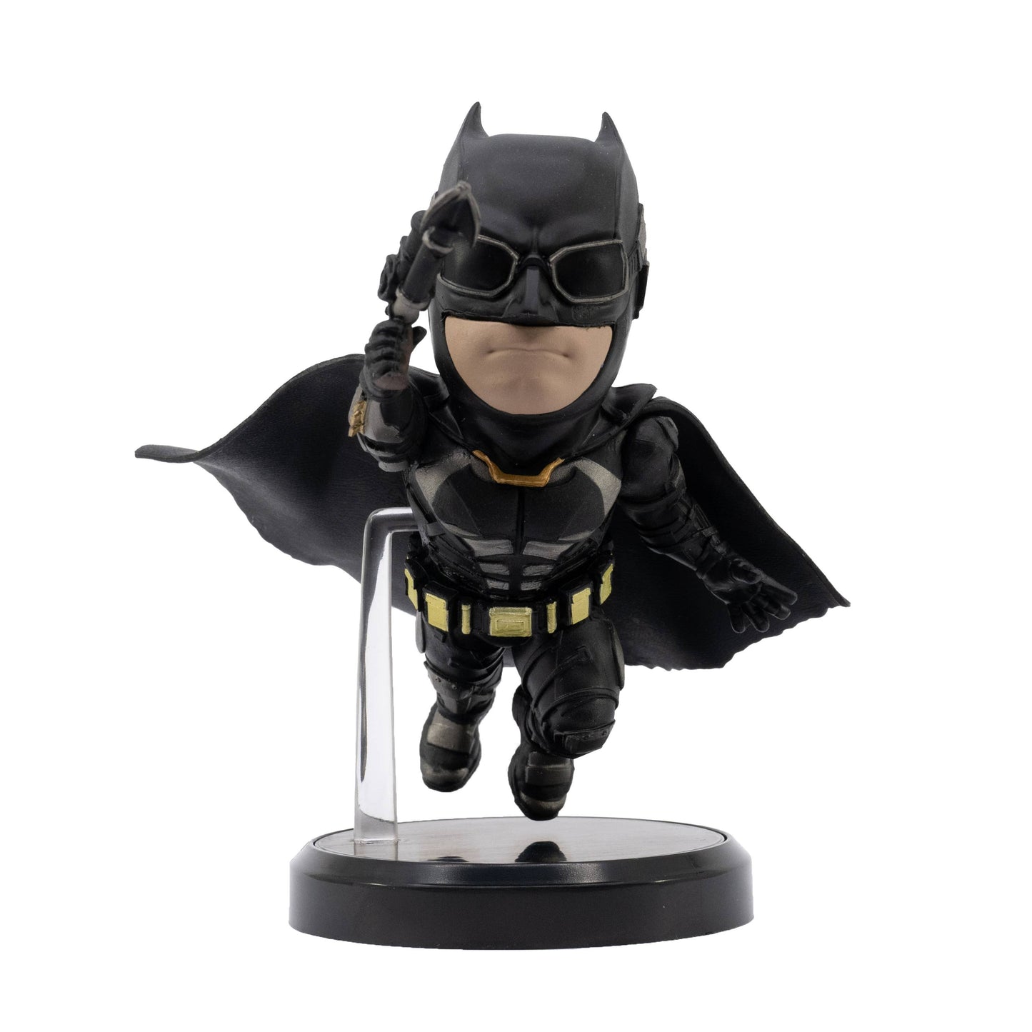 Toys Matter Inc. - Batman Generations Series Hero Box Blind Box CDU