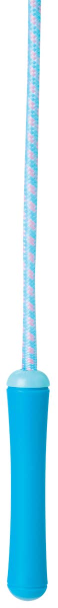 Toysmith - Playground Classics 7' Jump Rope, Assorted Colors