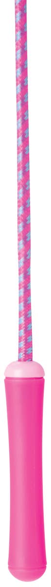 Toysmith - Playground Classics 7' Jump Rope, Assorted Colors