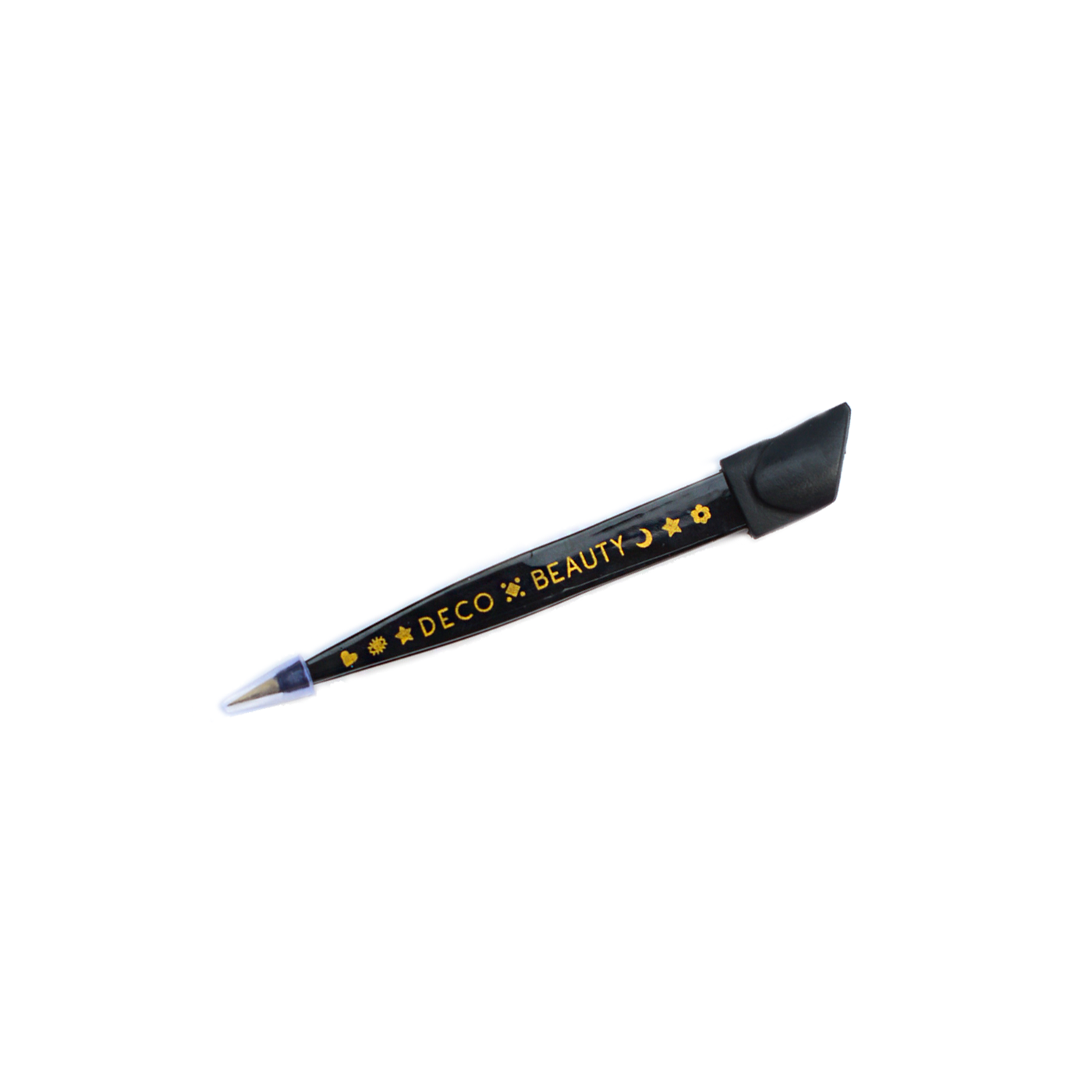 Deco Beauty - Nail Art Tweezers