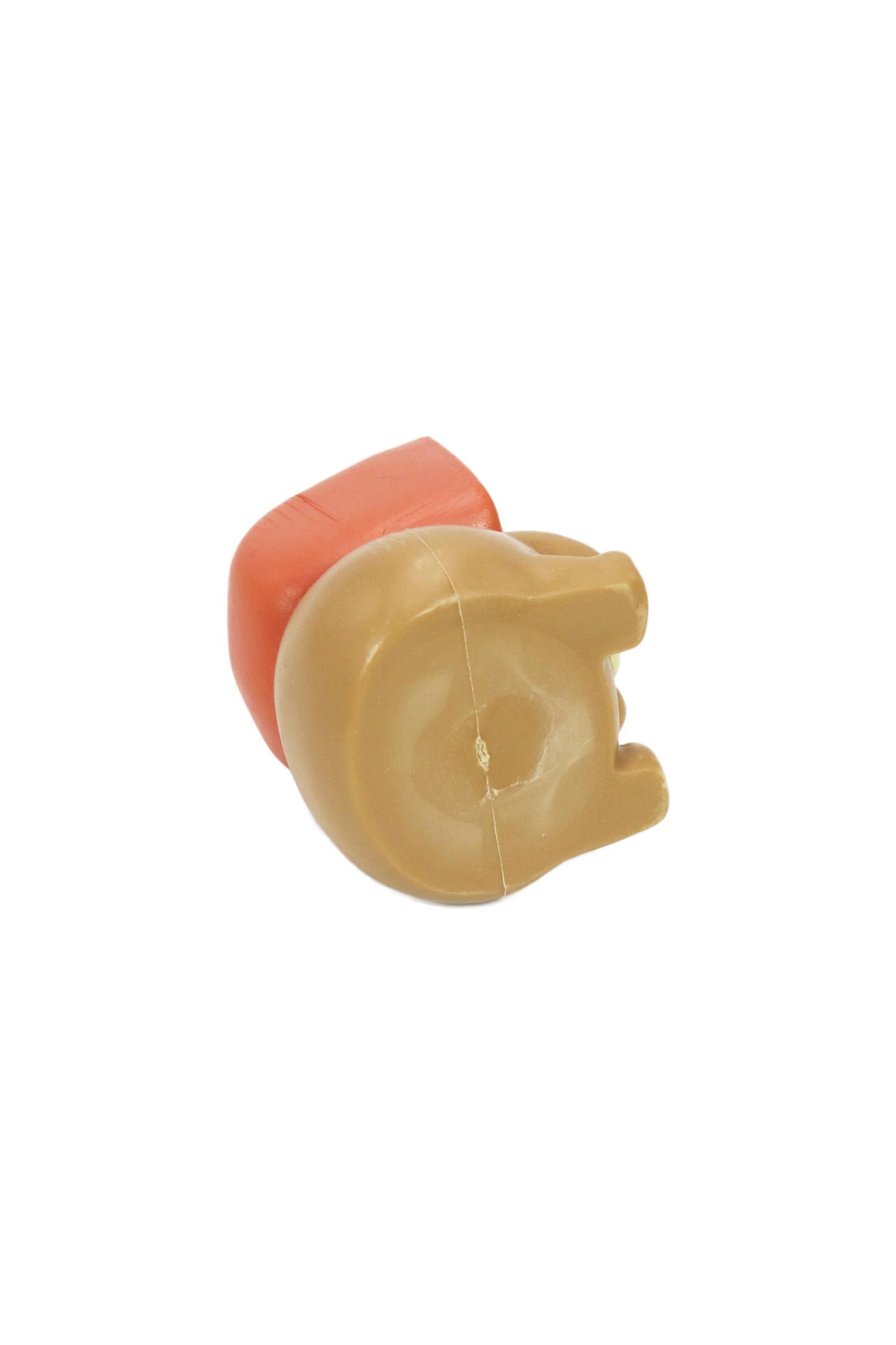 Cap Zone - Capybara PVC Figurine Blind Mystery Box
