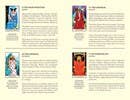 Music Tarot