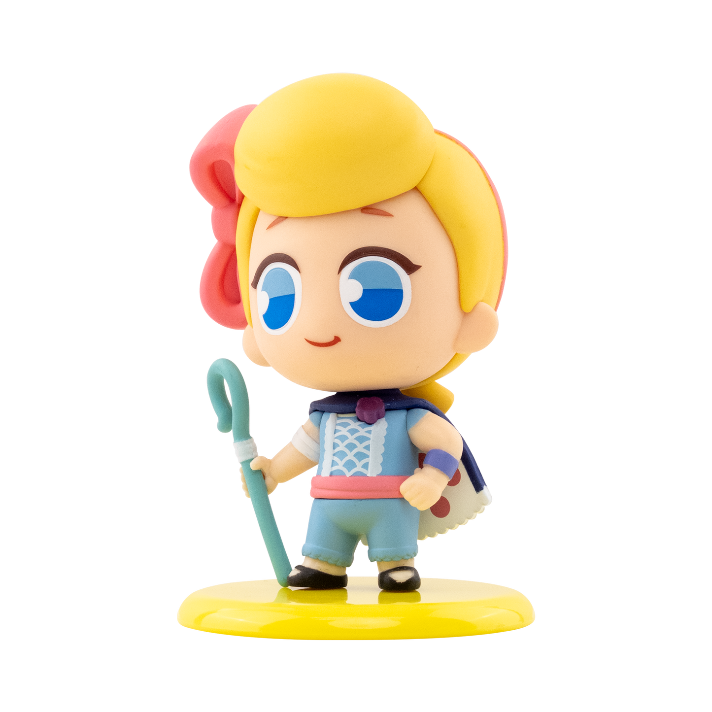 Toy Story Cosbi Collection - Case of 8