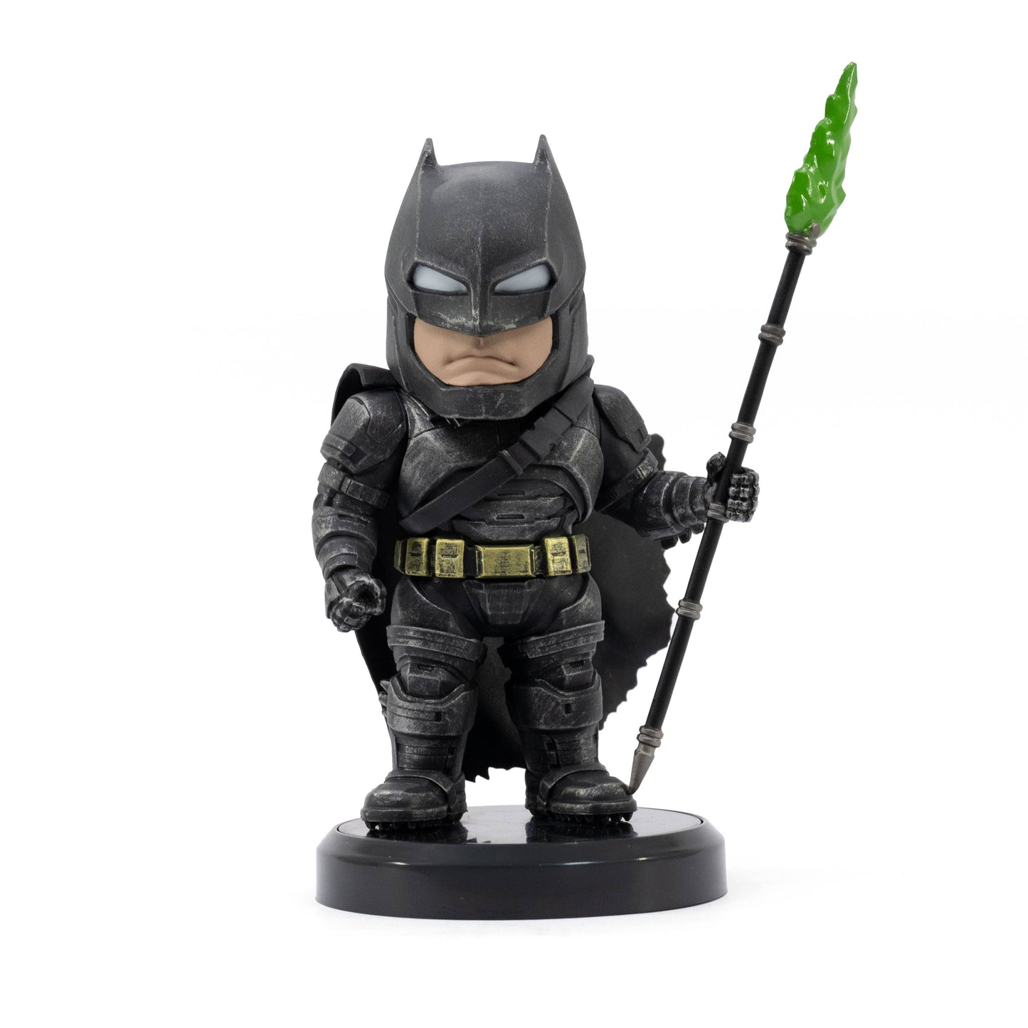 Toys Matter Inc. - Batman Generations Series Hero Box Blind Box CDU
