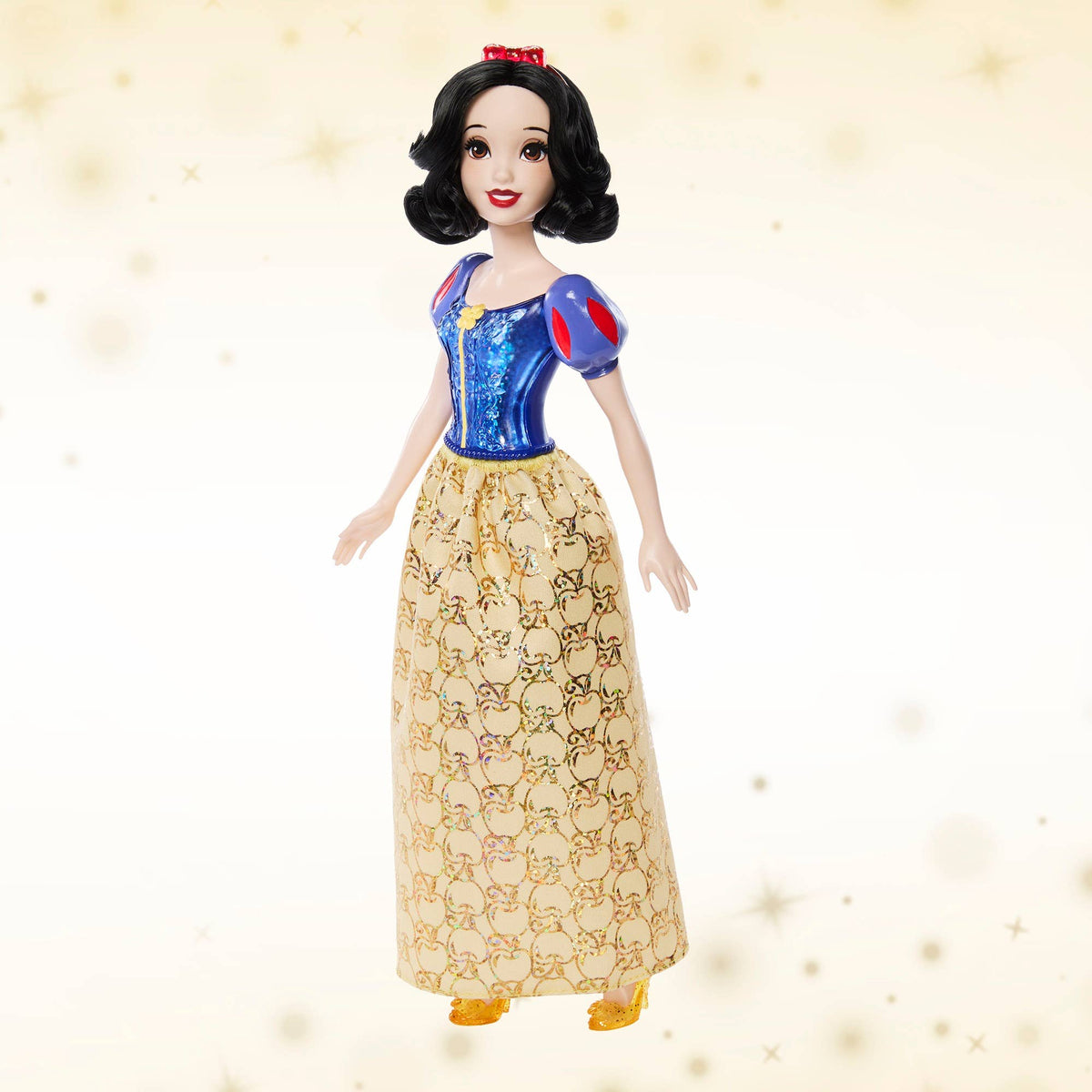 Disney Princess Core Fashion Doll Assortment