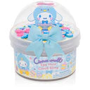 Sanrio® Cinnamoroll™ Egg Hunt Cloud Signature Dome™ Slime