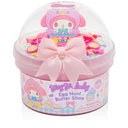 Sanrio® My Melody™ Egg Hunt Butter Signature Dome™ Slime