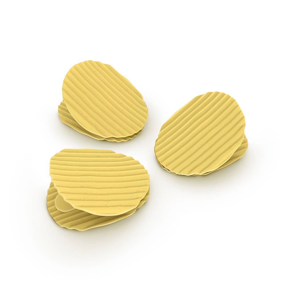 Potato Chip Clips - Thumbnail 3