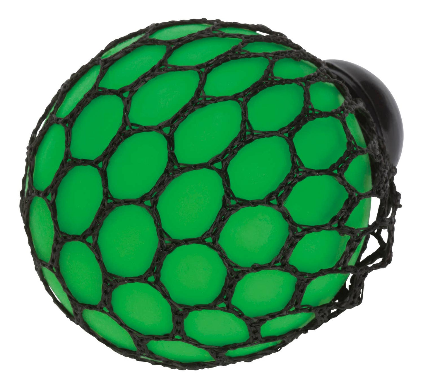 Yay! Blob Ball