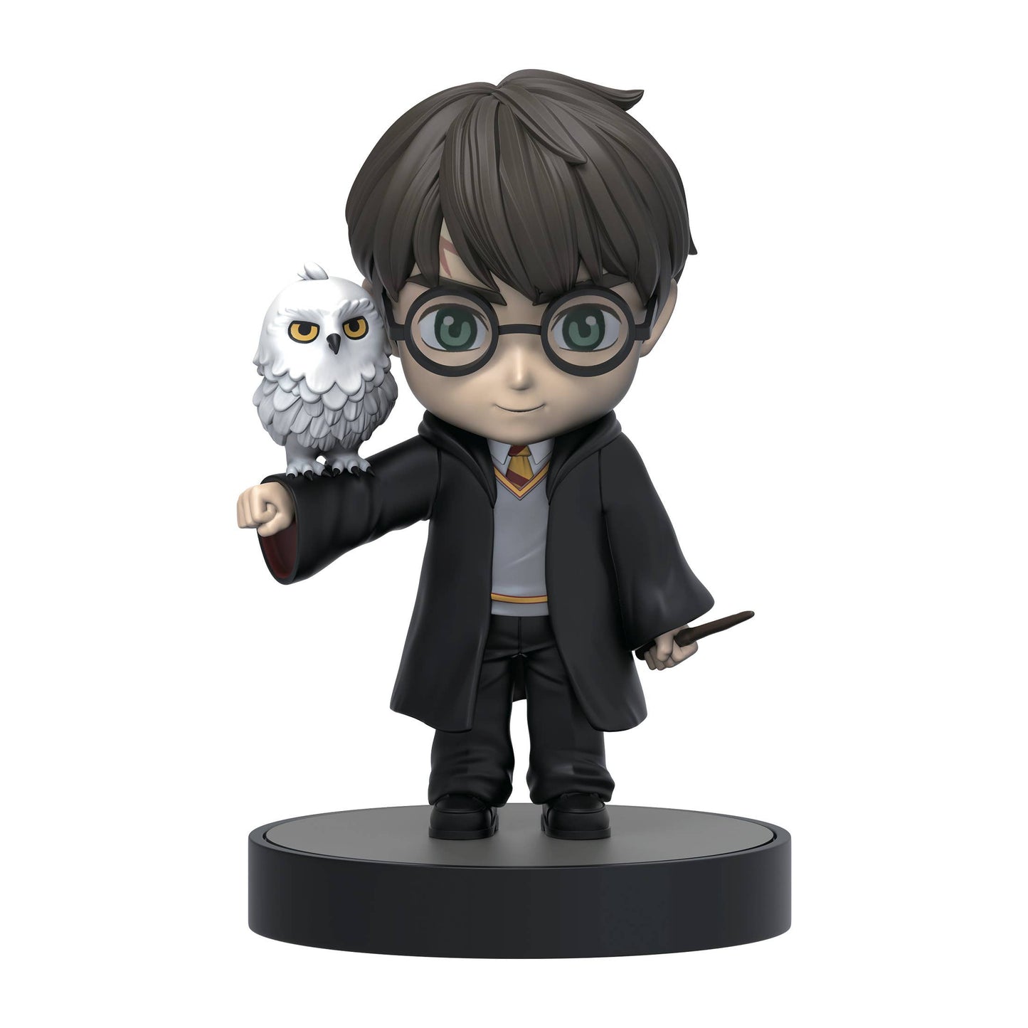 Wizarding World Harry Potter Hero Box - Blind Box CDU