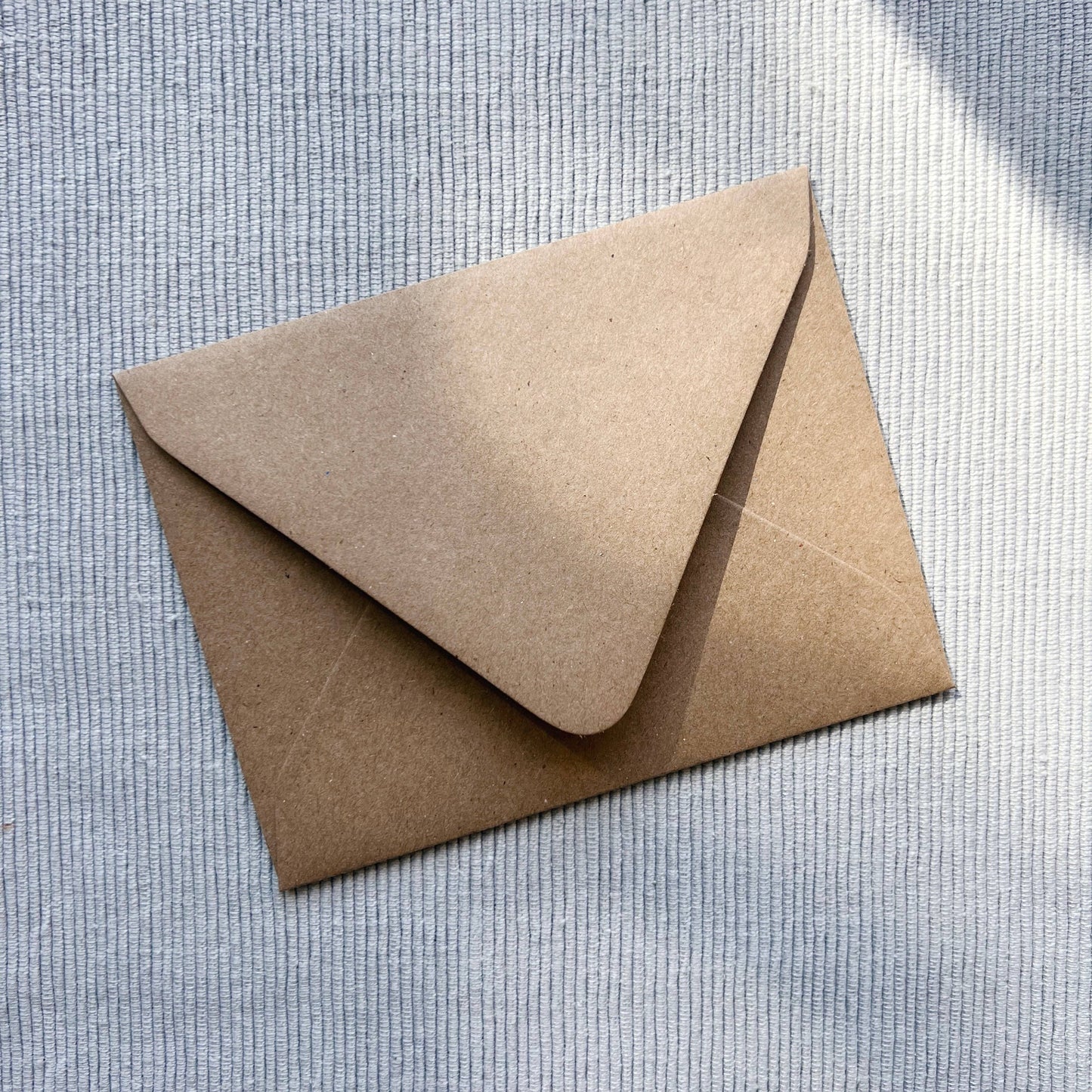 Happily Ever After Greeting Card | Wedding Card