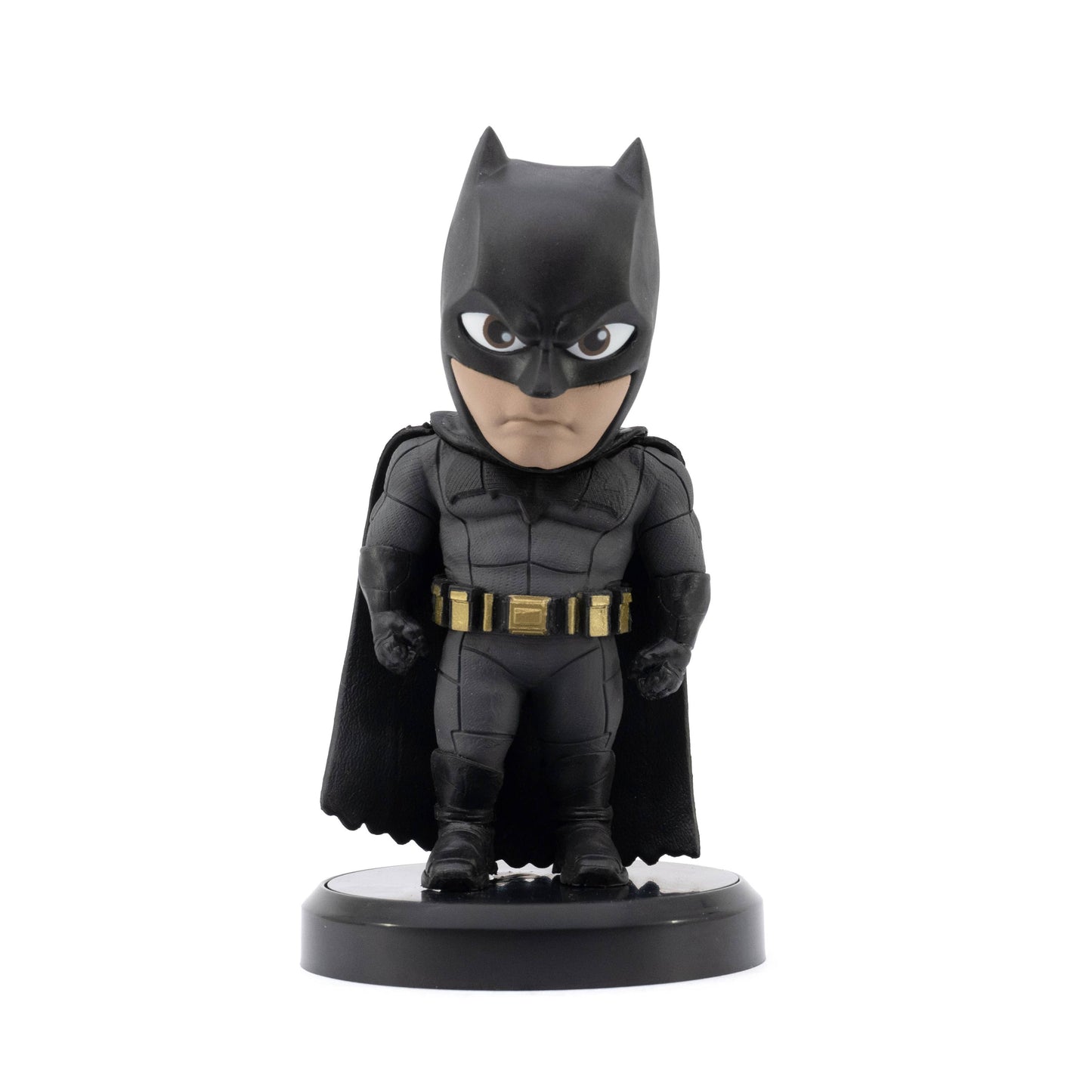 Toys Matter Inc. - Batman Generations Series Hero Box Blind Box CDU