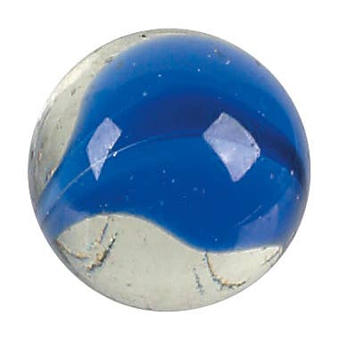 Playground Classics - Classic Marbles