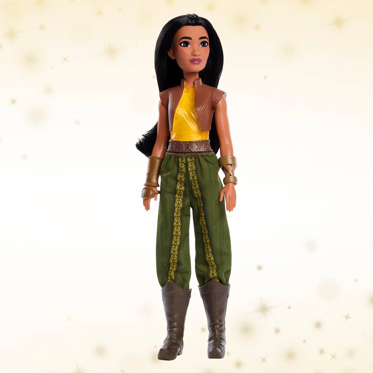 Disney Princess Core Fashion Doll Assortment