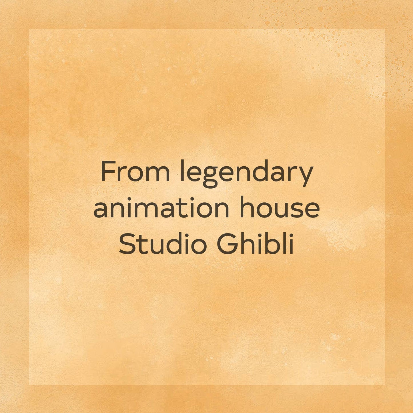 Studio Ghibli Kiki's Delivery Service Notebook