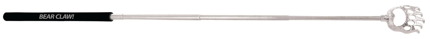 DM Merchandising - The Claw! Extendable Back Scratcher