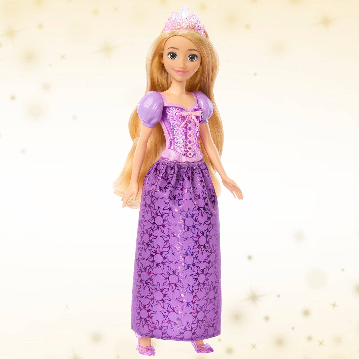 Disney Princess Core Fashion Doll Assortment