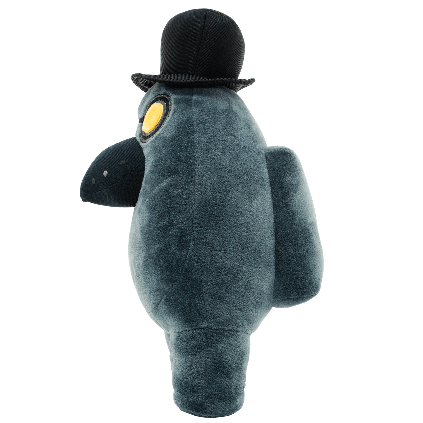 Among Us Official 12" Plush w/ Accessory S1 - Assorted CDU