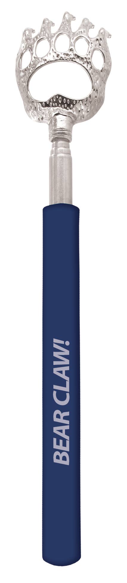 DM Merchandising - The Claw! Extendable Back Scratcher