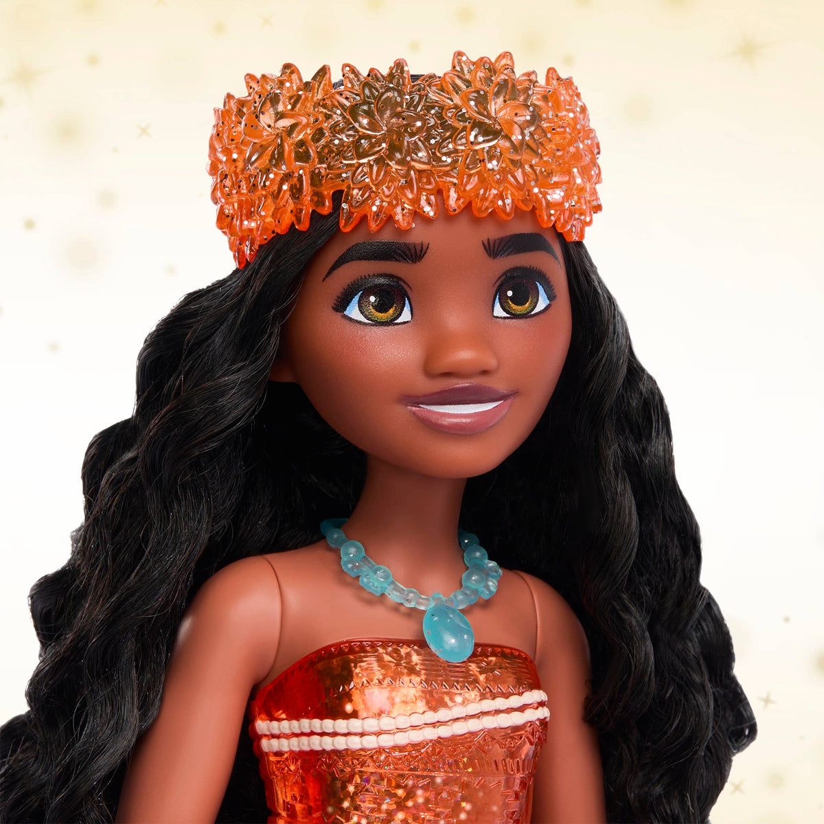Disney Princess Core Fashion Doll Assortment