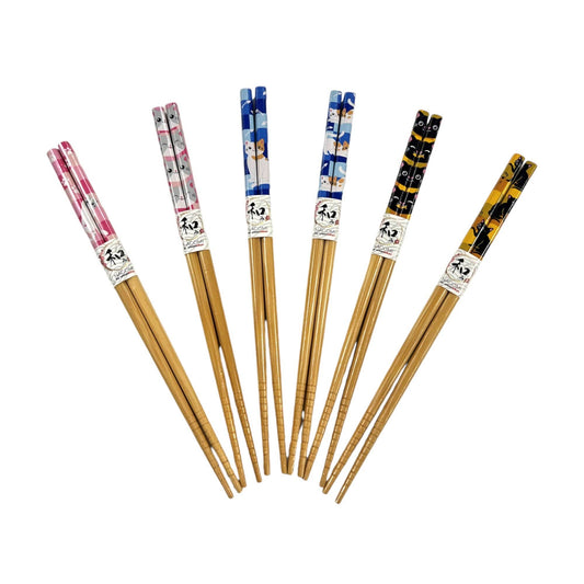 Individual Chopsticks