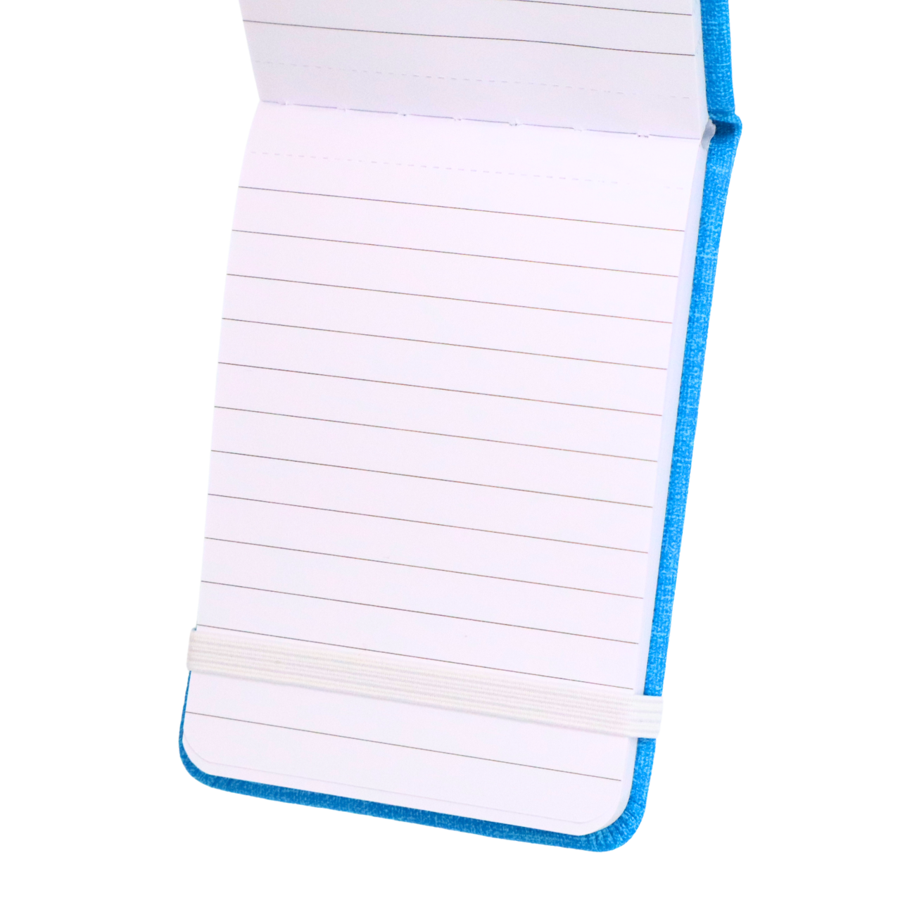 Leatherette Pocket Journal Mahjong Makes Me Bitchy