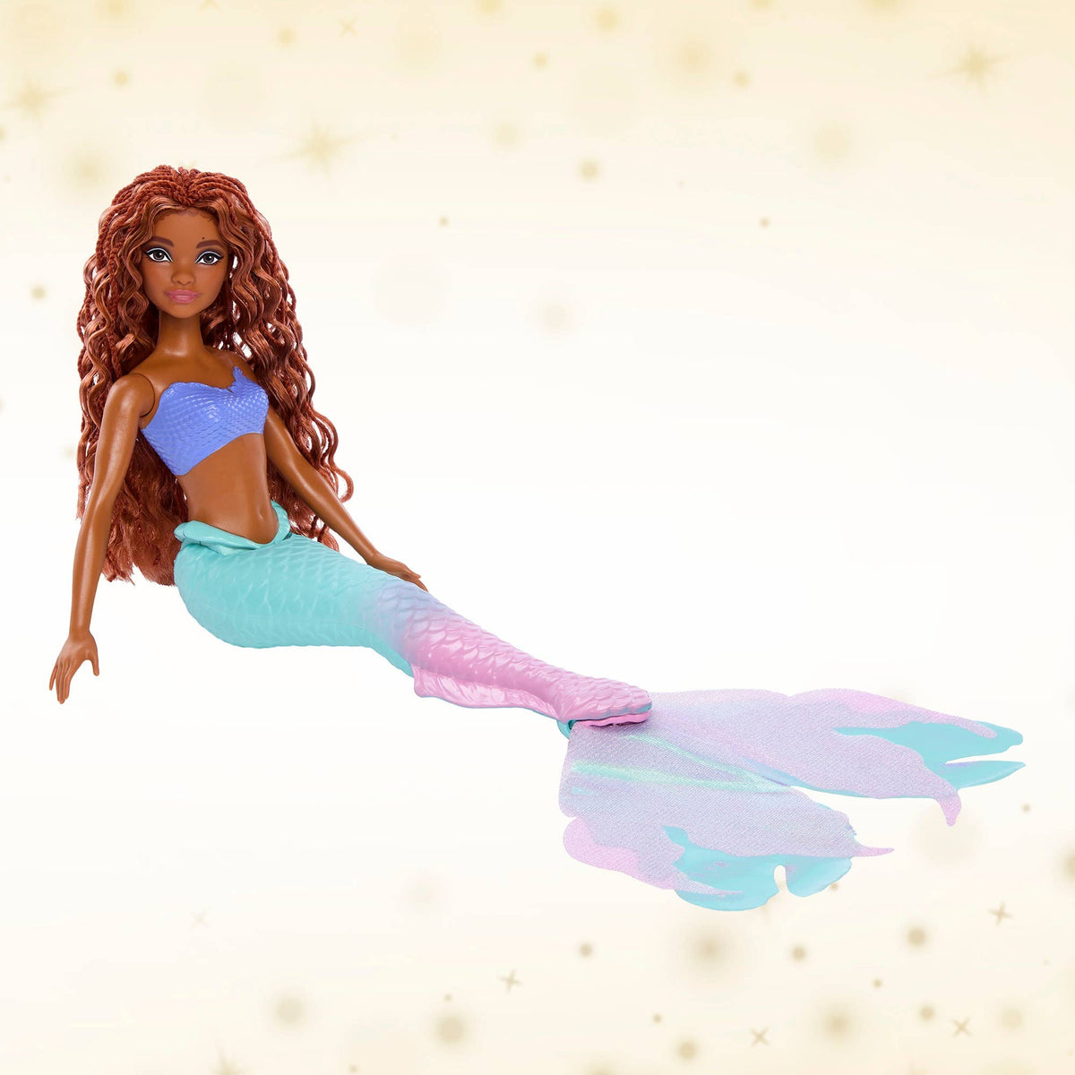Disney Princess Core Fashion Doll Assortment