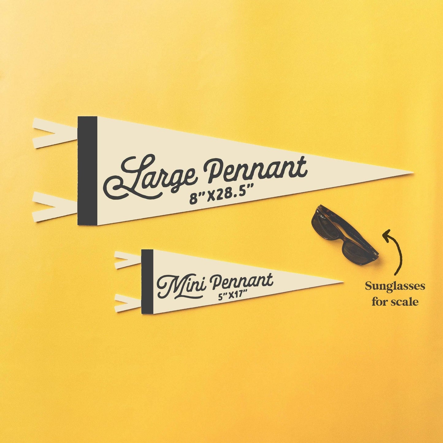 New York City Pennant