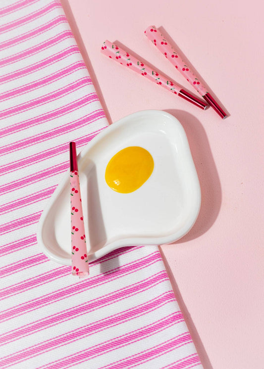 Canna Style - EGG ASHTRAY