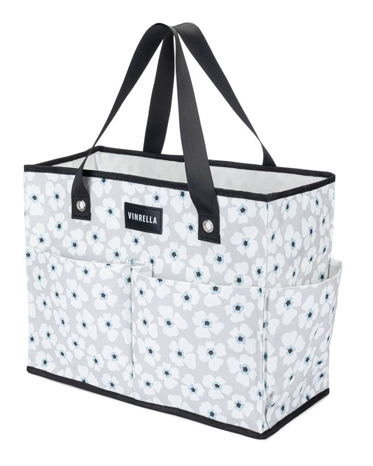 Vinrella - Carry All - Nikki Beige
