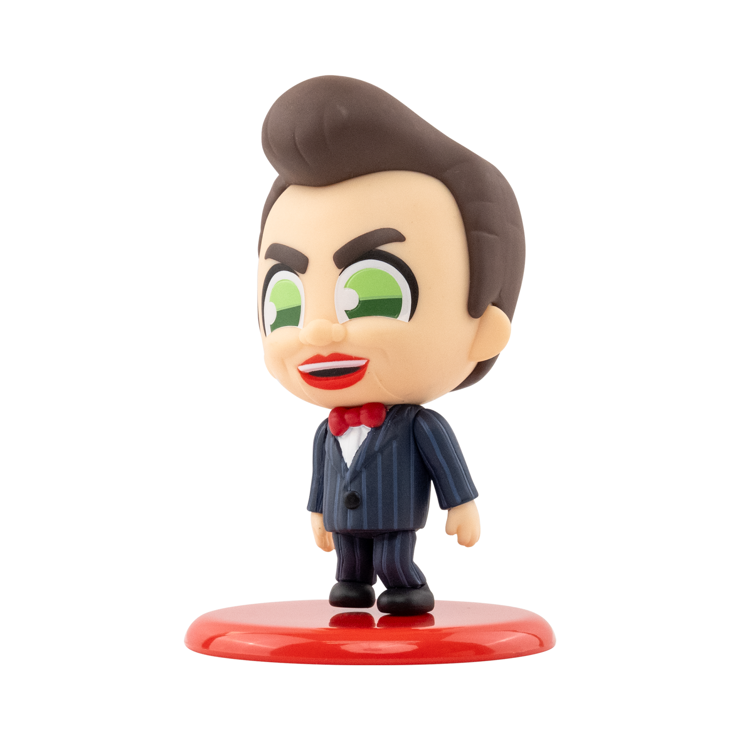 Toy Story Cosbi Collection - Case of 8