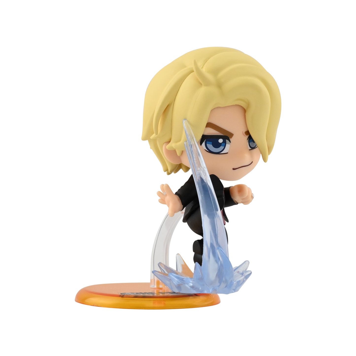 One Piece Cosbi Collection - 8 Blind Boxes | No Duplicates