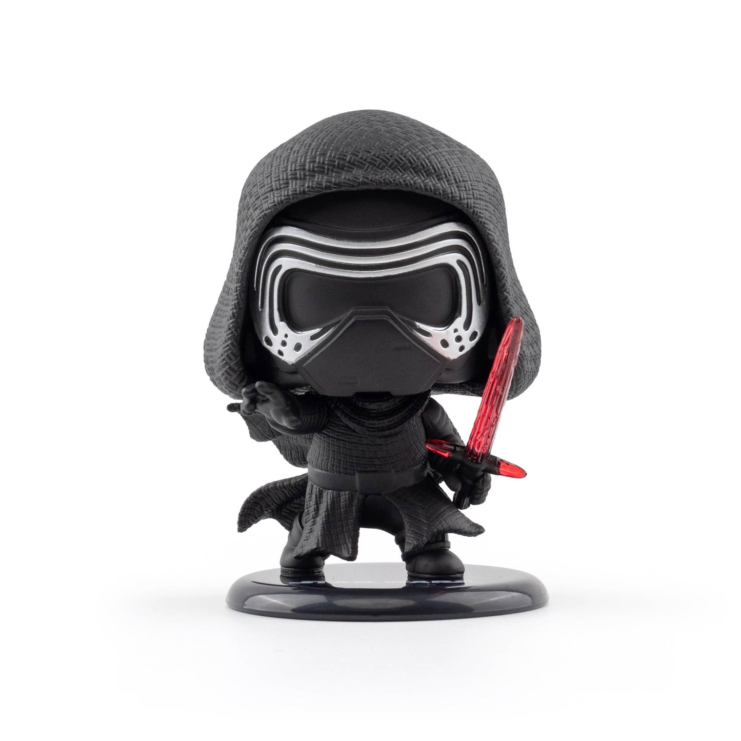 Toys Matter Inc. - Star Wars Dark Side Bobblehead - Blind Box CDU