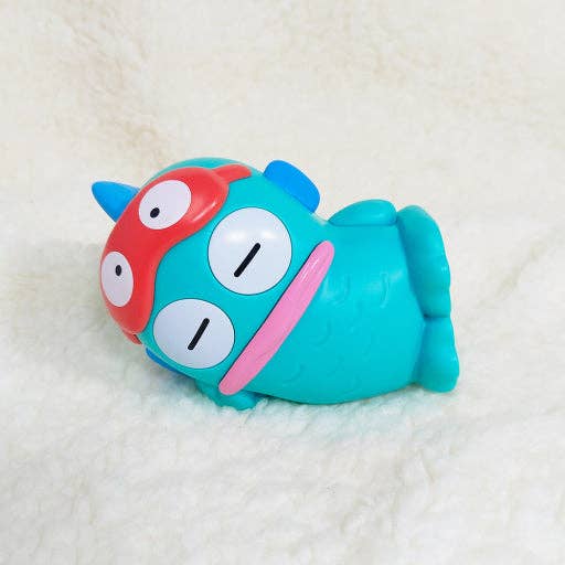 Sanrio Characters Sweet Dream Random Figure
