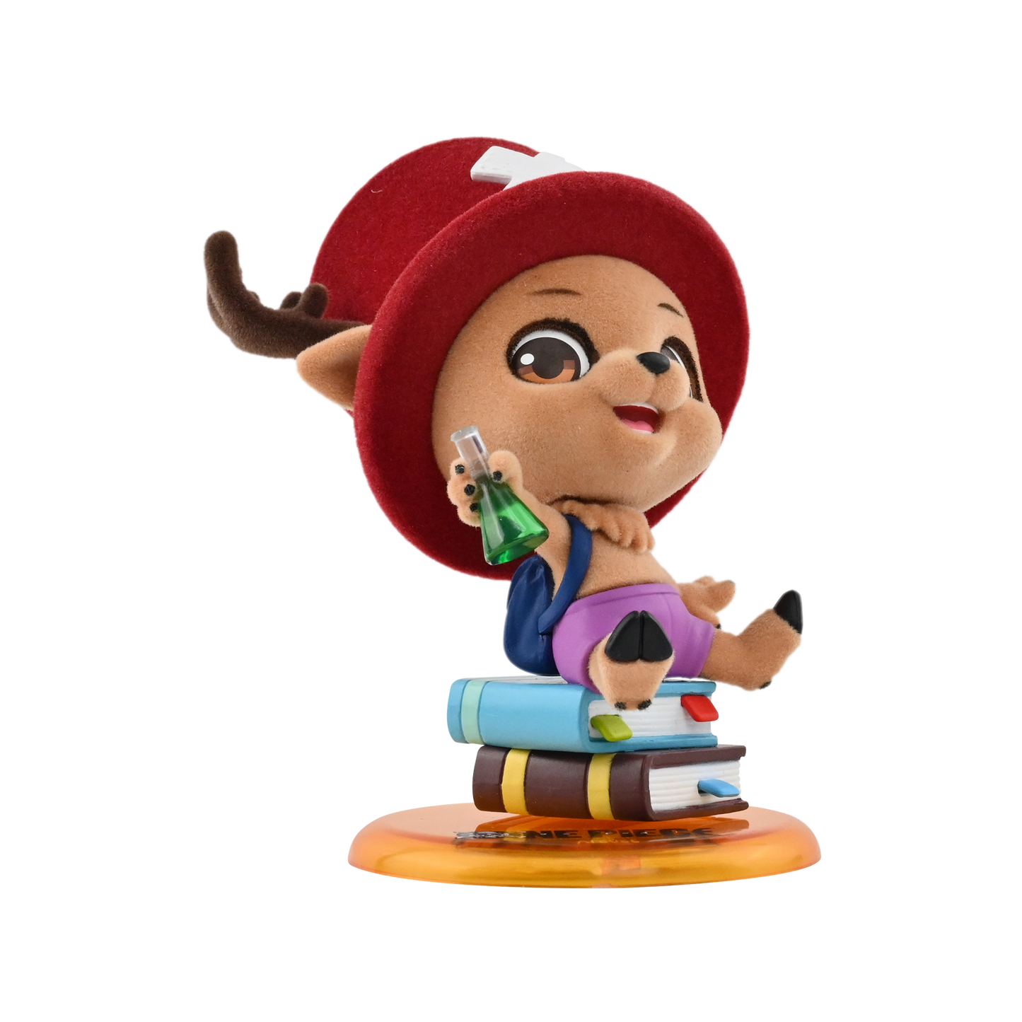One Piece Cosbi Collection - 8 Blind Boxes | No Duplicates