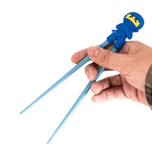 Ninja Training Chopsticks for kids and adults